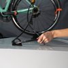 BA8922 Cable Anchor and Lock Combo - 10 ft. - image 3