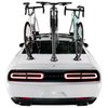 BB3008 Bomber 3-Bike Rack - image 2