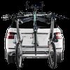 BB3008 Bomber 3-Bike Rack - image 3