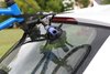 BH1302 Hornet Wheel-on Bike Rack - image 2