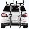 BM2006 Mini Bomber 2-Bike Rack - image 2