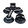 BT1004 Talon 1-Bike Rack