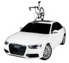 BT1004 Talon 1-Bike Rack - image 2