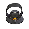 BV1002 Compact Rear Wheel Strap - image 1