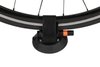 BV1002 Compact Rear Wheel Strap - image 2