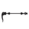 BV1029 12mm Plugs - image 1