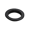 CX2306B Tumbler Ring - Black