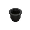 CX2306B Tumbler Ring - Black - image 2