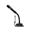 EL5880 Heavy-Duty Flashlight Mount