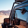 EL5880 Heavy-Duty Flashlight Mount - image 2
