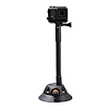 EL5998 Action Camera Flex Mount - image 1