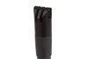 EL5998 Action Camera Flex Mount - image 2