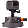 EL5999 Action Camera Mount