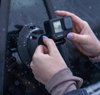 EL5999 Action Camera Mount - image 2