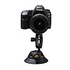 EL6003 Camera Mount - image 1