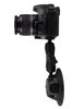EL6003 Camera Mount - image 2