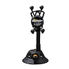 EL6014B Flex-X XL Phone Mount - Black - image 1