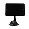 EL6203B Naked Flex Mount - Black - image 1