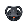 MB5277B Hand Grip - Black - image 1