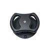 MB5277B Hand Grip - Black - image 2