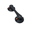MB5281B Heavy Duty Handle - Black - image 1