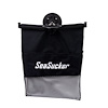 MB5415B Basking Bag, Standard Bag - Black