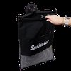 MB5415B Basking Bag, Standard Bag - Black - image 2