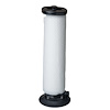 MB5420B Paper Towel Holder - Black
