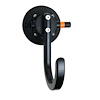 MB5719B Utility Hook - Black - image 1