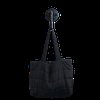 MB5719B Utility Hook - Black - image 2