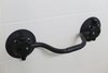 MB6218B Naked Flex Mount Handle - Black - image 2