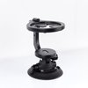 MC5316B Universal 1-Cup Holder - Black - image 2