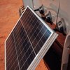 MK1151 Solar Flex Mount - image 2