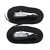 SA0010 10' Board Strap -Pair - image 1