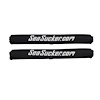SA1022 Rack Pads - Pair - image 1