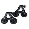 SM2770  Hydraulic Jack Mount - image 1