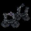 SM2770  Hydraulic Jack Mount - image 2