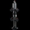 SM2770  Hydraulic Jack Mount - image 3