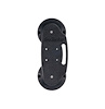 SM2850 RotopaX Tank Holder- 3 gal - image 1