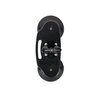 SM2850 RotopaX Tank Holder- 3 gal - image 2