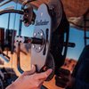 SM2850 RotopaX Tank Holder- 3 gal - image 3
