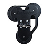 SM2851 RotopaX Tank Holder - 5 Gallon - image 1
