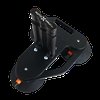 SM2851 RotopaX Tank Holder - 5 Gallon - image 2