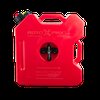 SM2851 RotopaX Tank Holder - 5 Gallon - image 3