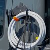 SM2860B Line & Hose Hook - Black - image 3