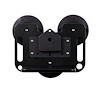 SM2900 SeaSucker x WaterPORT Tank Mount - image 1