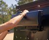 SM2900 SeaSucker x WaterPORT Tank Mount - image 2