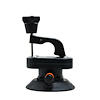 SM5530B Universal Off-Road Mount