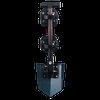 SM5530B Universal Off-Road Mount - image 2