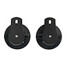 SM6110 Light Bar Mount - image 1